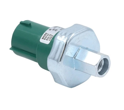 Hi Pressure Sensor 577.46590