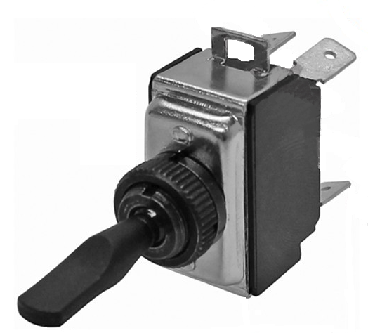 Freightliner Switch 577.46603