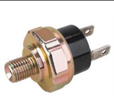 Freightliner Switch 577.46604