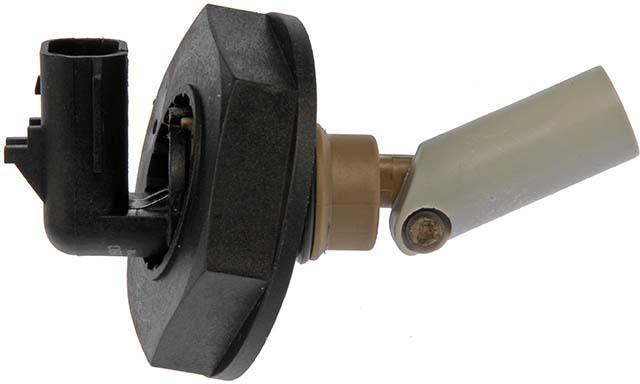 Freightliner Coolant Sensor 577.46605