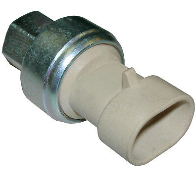 Freightliner Binary Switch 577.46608