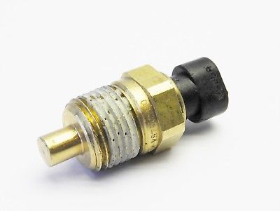 Freightliner Oil Temp Sensor 577.46613