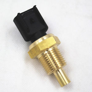 Freightliner Temp Sensor 577.46617