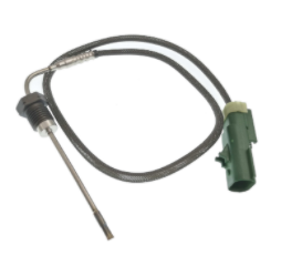 Freightliner EGT Sensor 577.46626
