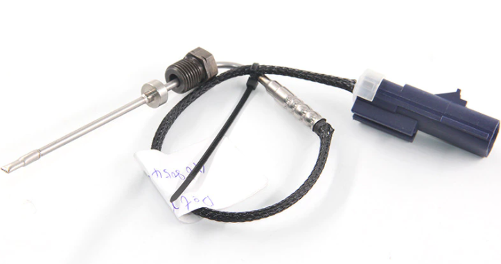 Freightliner EGT Sensor 577.46627
