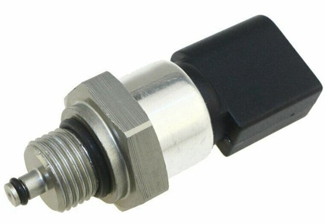 Freightliner Pressure Sensor 577.46633