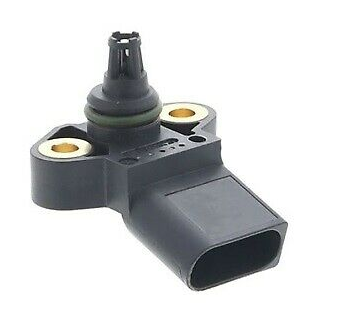 Freightliner Manifold Inlet Sensor 577.46664