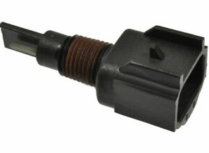Ford Sterling Coolant Level Sensor 577.46665