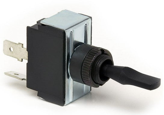 Freightliner On-Off Switch 577.46666