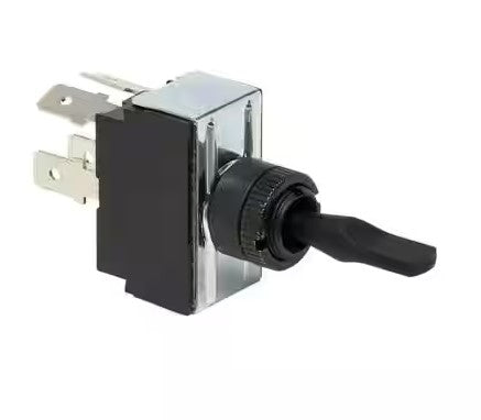 Freightliner On-Off Switch 577.46667