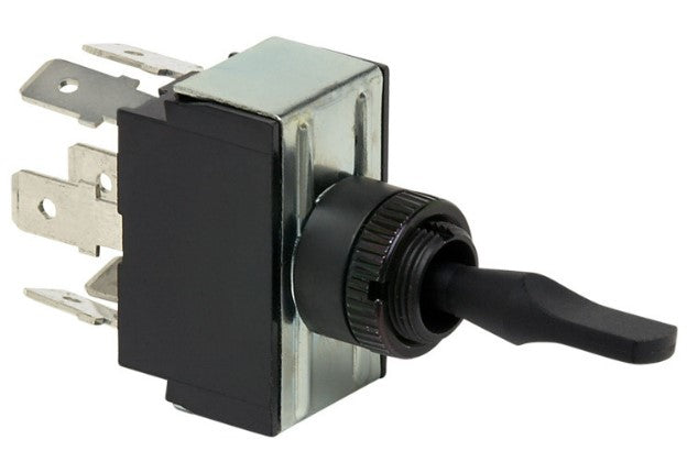 Freightliner On-Off-On Switch 577.46668