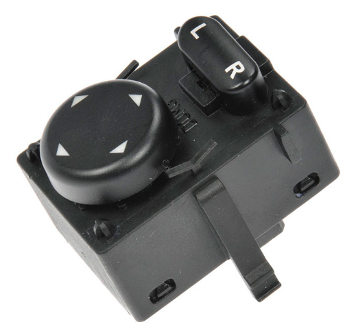 Freightliner Mirror Switch 577.46700