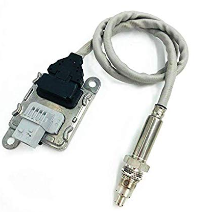 Freightliner NOX Sensor 577.46801