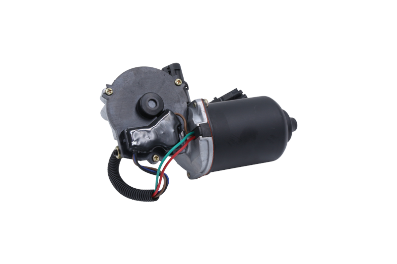 Freightliner Wiper Motor 577.46921