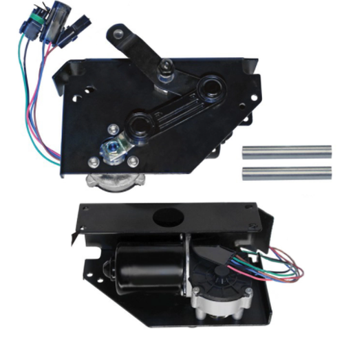 Freightliner Wiper Motor 577.46922