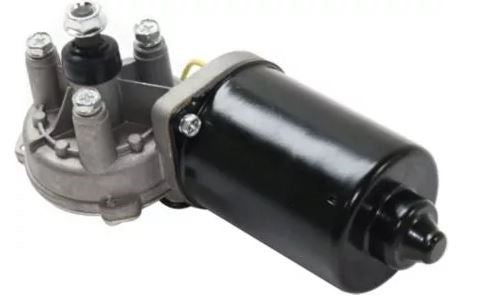 フルーガーno1923 Freightliner Wiper Motor 577.46923