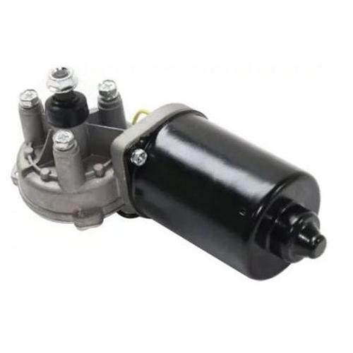 Freightliner Wiper Motor 577.46923