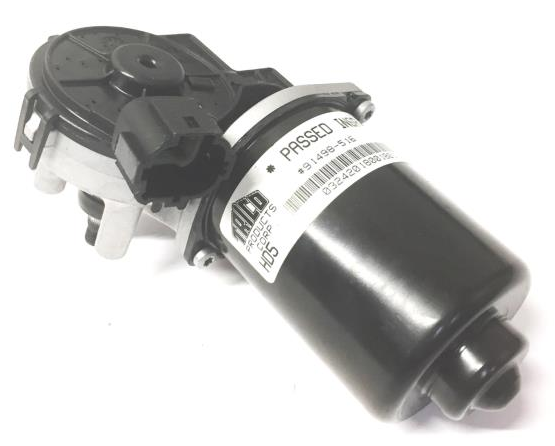 Freightliner Wiper Motor 577.46928
