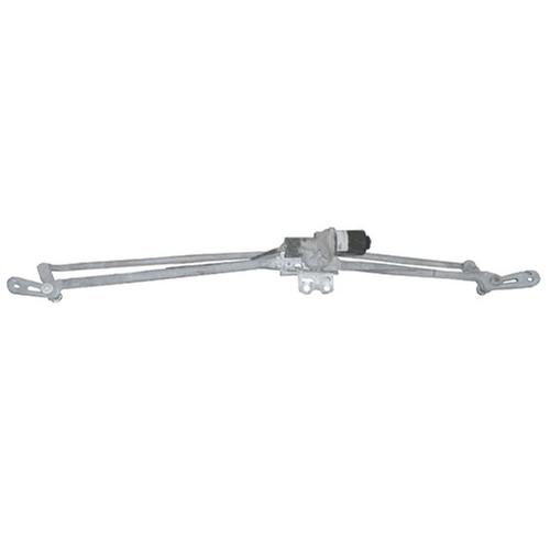 Freightliner Wiper Motor And Linkage 577.46959K