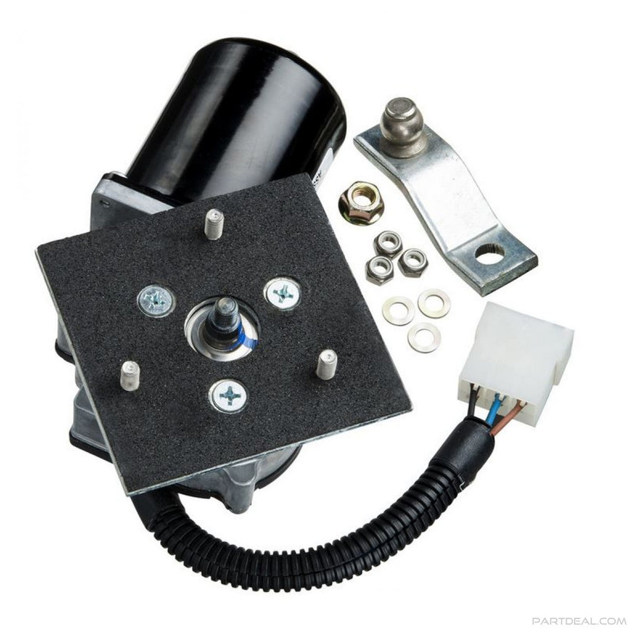 Freightliner Wiper Motor 577.46989