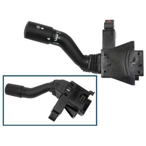 International Turn Signal Switch 577.55017
