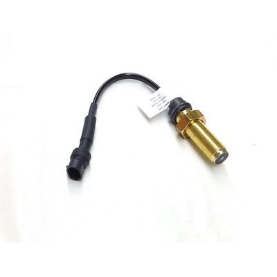 International Speed Sensor 577.55501