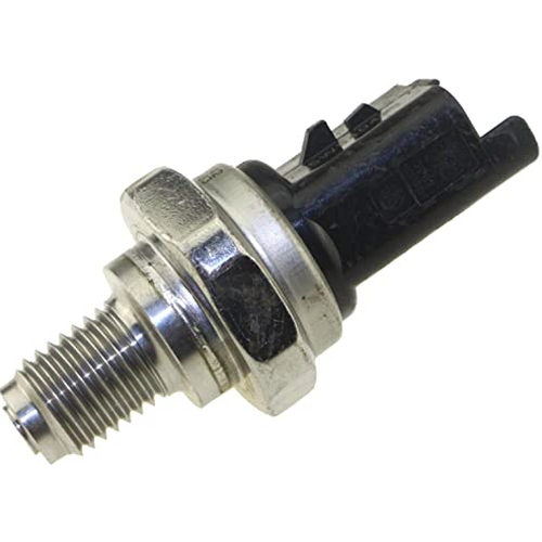 International Fuel Pressure Sensor 577.55507
