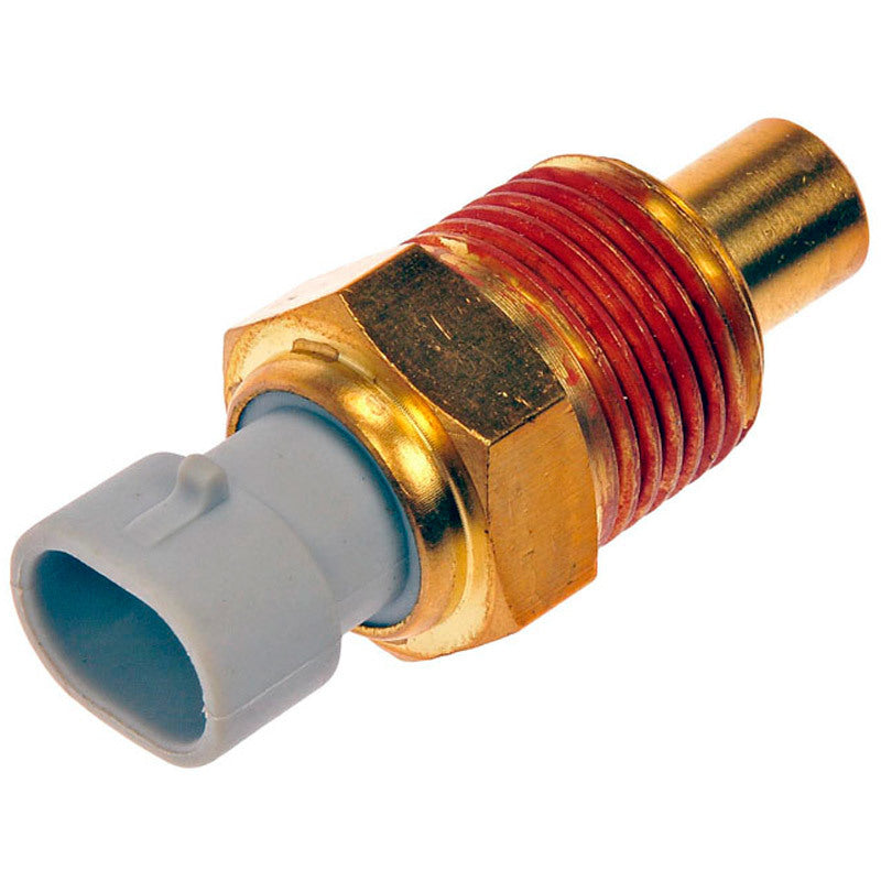 International Trans Oil Temp Sensor 577.55509