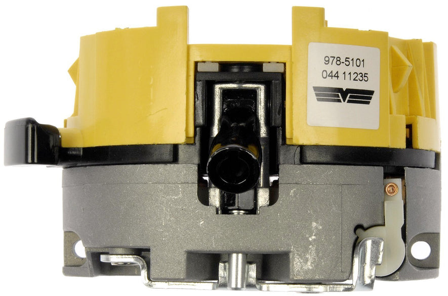 Turn Signal Kit 577.55515