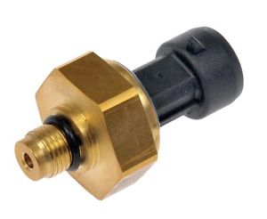 International Manifold Absolute Sensor 577.55518