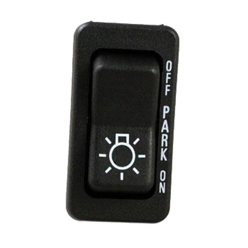 International Headlamp Switch 577.55520