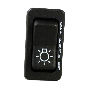 International Headlamp Switch 577.55520