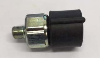 International Backup Light Switch 577.55526