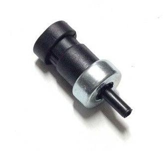 International Pressure Switch 577.55540