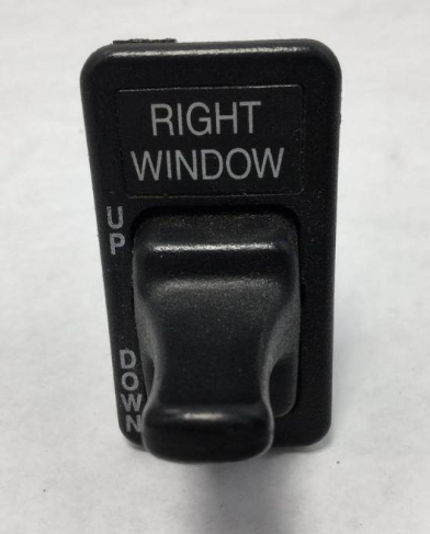 International Window Switch RH 577.55564
