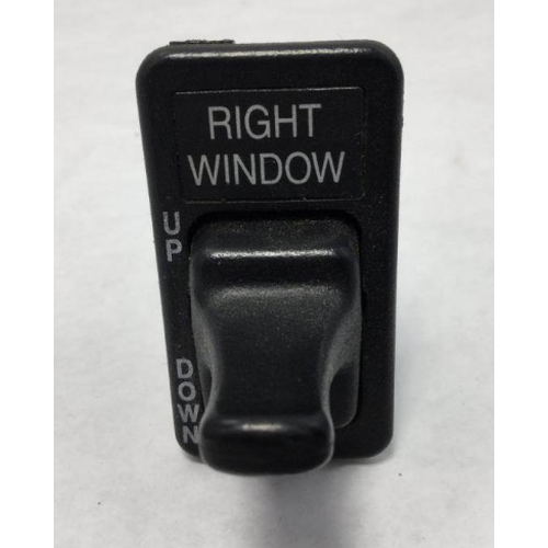 International Window Switch RH 577.55564