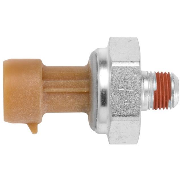 International Engine Oil Sensor 577.55613