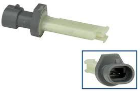 International Fluid Level Sensor 577.55614