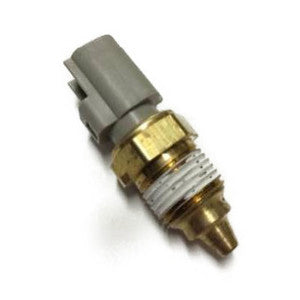 International Temp Sender Gauge 577.55616