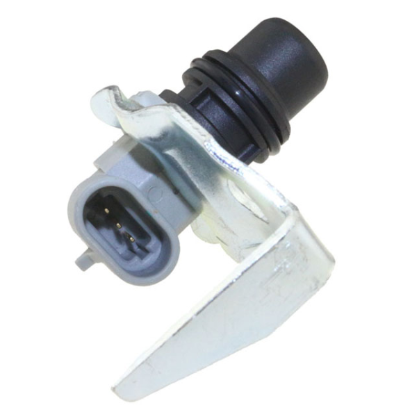 International Cam Position Sensor 577.55624