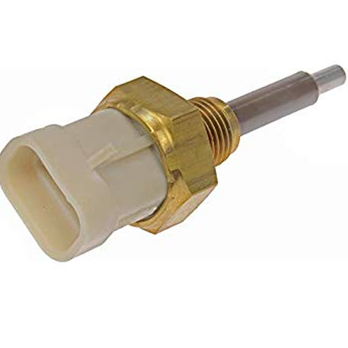 Low Coolant Sensor 577.55627