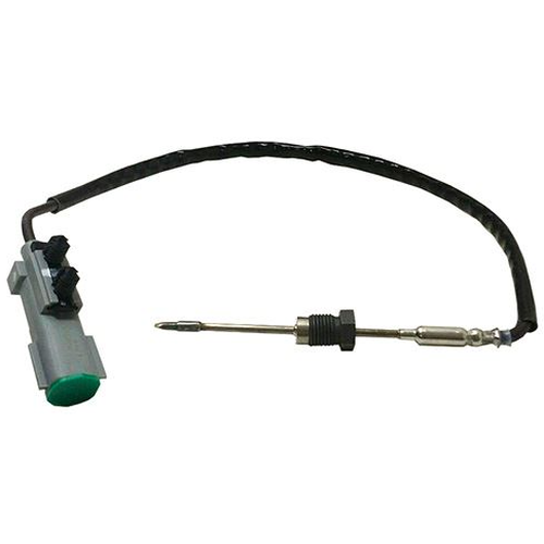 International EGT Sensor 577.55635