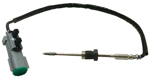 International EGT Sensor 577.55635