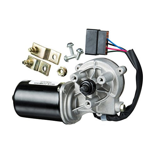 Wiper Motor 577.55992