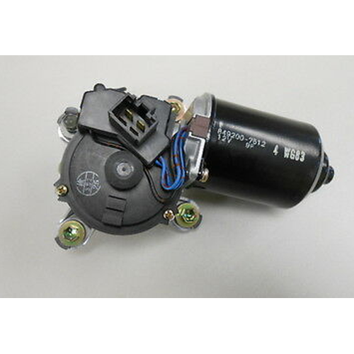 International Wiper Motor 577.55994