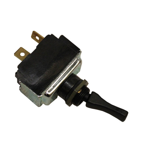 KW Electrical Switch 577.59201