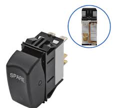 Kenworth Switch 577.59307