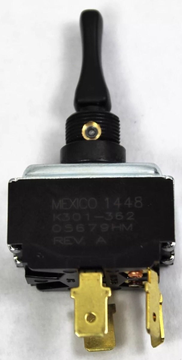 KW Electrical Switch 577.59424