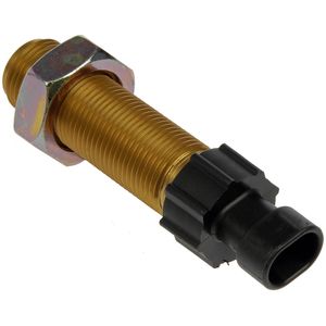 Kenworth Speed Sensor 577.59502