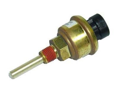 KW Coolant Level Sensor 577.59506